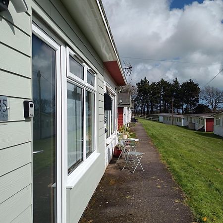 Sandy Toes 435 Norton Park Dartmouth Zewnętrze zdjęcie