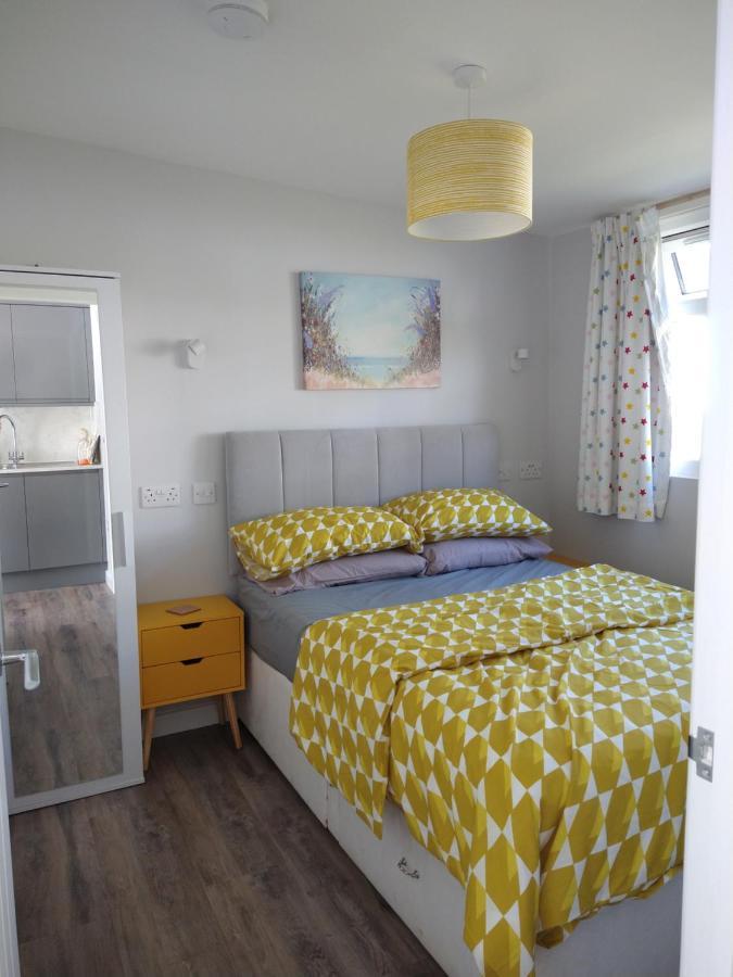 Sandy Toes 435 Norton Park Dartmouth Zewnętrze zdjęcie
